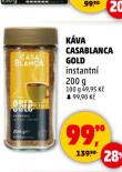 KVA CASABLANCA