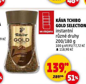 KVA TCHIBO