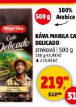 KVA MARILA