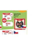 AGRICOL GOUDA 48%