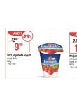 ZOTT JOGOBELLA JOGURT