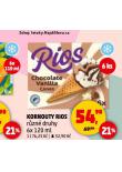 KORNOUTY RIOS
