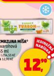 ZMRZLINA M͊A