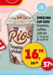 ZMRZLINA CUP RIOS