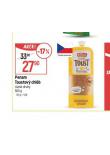 PENAM TOUSTOV CHLB