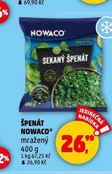 PENT NOWACO