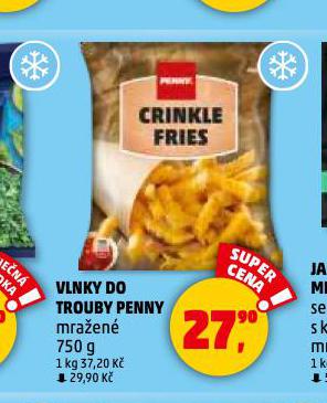 VLNKY DO TROUBY