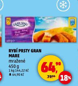 RYB PRSTY GRAN MARE