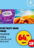 RYB PRSTY GRAN MARE