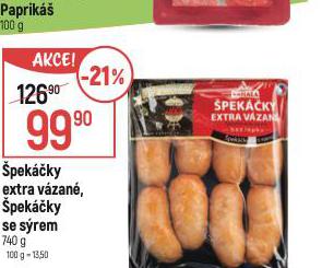 PEKKY EXTRA VZAN