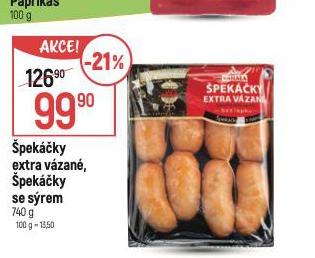 PEKKY SE SREM