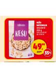 KEU NATURALIA