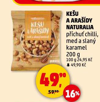 KEU A ARADY
