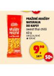 PRAEN ARADY NATURALIA DO KAPSY