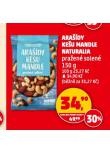 ARADY, KEU A MANDLE