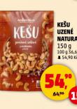 KEU UZEN NATURALIA