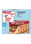 BISTRO BAGETY