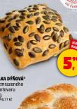 BULKA DOV