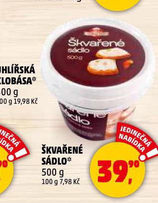 KVAEN SDLO