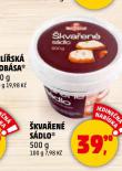 KVAEN SDLO