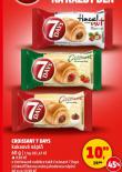 7DAYS CROISSANT
