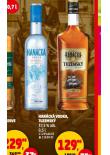 HANCK TUZEMSK