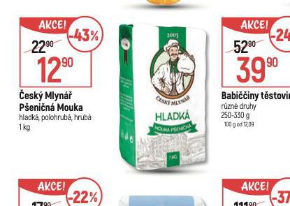 PENIN MOUKA