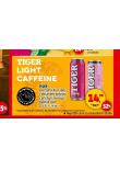 TIGER ENERGY DRINK