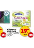 VLOKY WINGS CARIN