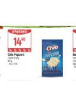 CHIO POPCORN