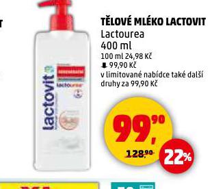 LACTOVIT TLOV MLKO