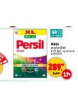 PERSIL PRAC PROSTEDEK