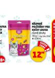 KUPAV POLTKY PRO KOKY LOUISA