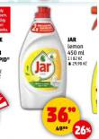 JAR PROSTEDEK NA MYT NDOB