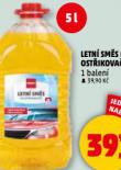 LETN SMS DO OSTIKOVA
