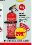 HASIC PSTROJ