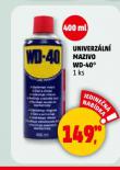 UNIVERZLN MAZIVO