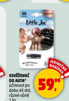 OSV̎OVA DO AUTA