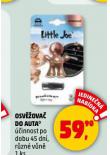OSV̎OVA DO AUTA