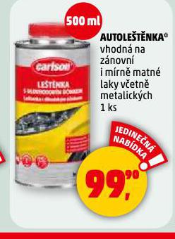 AUTOLETNKA