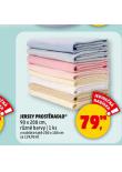 JERSEY PROSTRADLO