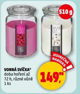 VONN SVKA