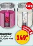 VONN SVKA