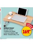 SKLDAC STOLEK