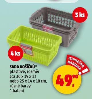SADA KOK