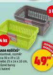 SADA KOK