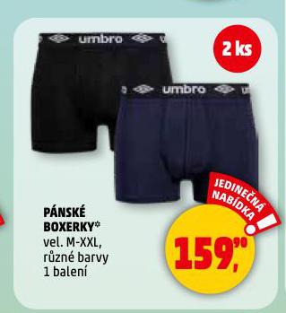 PNSK BOXERKY