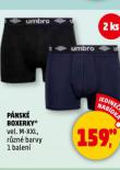 PNSK BOXERKY