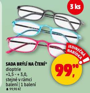 SADA BRL NA TEN