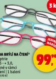SADA BRL NA TEN